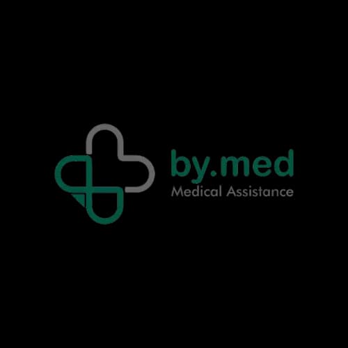 PT Bymed Mitra Indonesia